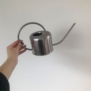 Watering Can